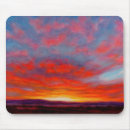 Pesquisar por diem eletronicos Azul