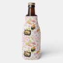 Pesquisar por comida japonesa armazenamento alimentos Asiático