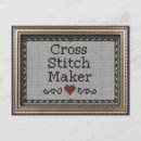 Pesquisar por sewing cartoes postais Ponto