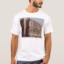 Pesquisar por inigo camisetas 17o