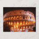 Pesquisar por roma italia cartoes postais Antigo