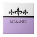 Pesquisar por fleur lis de azulejos Chic