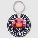 Pesquisar por san diego chaveiros Verão