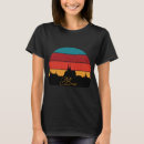 Pesquisar por synthwave roupas Retrô