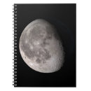 Pesquisar por nasa cadernos de notas lua