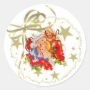 Pesquisar por baby jesus adesivos Feriado