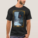 Pesquisar por sobrenatural roupas Assombrado