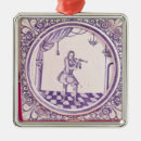 Pesquisar por azulejos ornamentos Escola