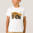 Pesquisar por caminhão camisetas Veículo