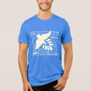 Pesquisar por do salame camisetas Qualquer pessoa