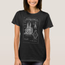 Pesquisar por familia de sagrada camisetas Gaudi