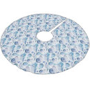 Pesquisar por mar saias para árvore de natal Seashells