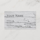 Pesquisar por vestido branco cartao de visita Moderno