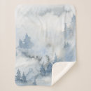 Pesquisar por montanha mantas Floresta