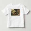 Pesquisar por 1889 camisetas Vara