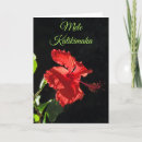 Pesquisar por kalikimaka do mele Hibisco