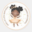 Pesquisar por obrigado princesa você adesivos Girl