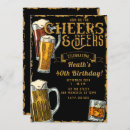 Pesquisar por álcool cerveja convites Coquetel