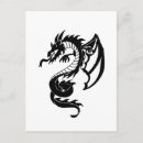 Pesquisar por tattoo cartoes postais Tribal