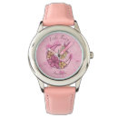 Pesquisar por de lua relogios Flores