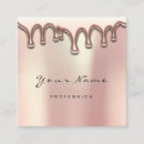 Pesquisar por a instalação padrao cartao de visita Boss