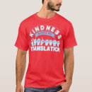 Pesquisar por deficiente auditivo camisetas Defensora