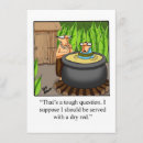 Pesquisar por cabernet convites Vinho