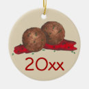 Pesquisar por bola vermelha ornamentos Vermelho