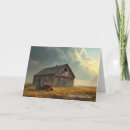 Pesquisar por b dia Patriótica