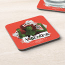 Pesquisar por suco porta copos Betelgeuse