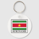 Pesquisar por bandeira suriname acessorios Orgulho