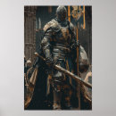 Pesquisar por castelo medieval pôsteres Batalha