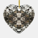 Pesquisar por natal gótico ornamentos Prata