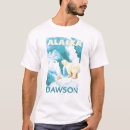 Pesquisar por dawson camisetas Original