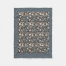 Pesquisar por áspero mantas Rocha