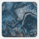 Pesquisar por marrom azul adesivos Castanho