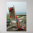 Pesquisar por cadeira vazia pôsteres Férias