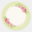 Pesquisar por shabby adesivos Rosas