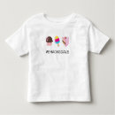 Pesquisar por fatia do bolo For kids