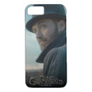 Pesquisar por harry potter iphone capas Albus dumbledore