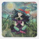 Pesquisar por samhain adesivos Malandra