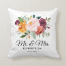 Pesquisar por casamentos Cor de rosa