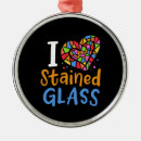 Pesquisar por vitral ornamentos Arte
