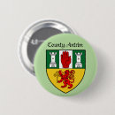 Pesquisar por ireland botons Ulster