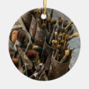 Pesquisar por artísticas ornamentos Pintura