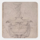 Pesquisar por urna adesivos Vaso