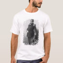 Pesquisar por comodoro camisetas Retrato