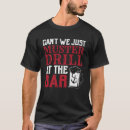 Pesquisar por muster camisetas Lenhador