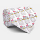 Pesquisar por cupcake cor de rosa Cupcakes