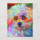 Pesquisar por maltês cartoes postais Animal